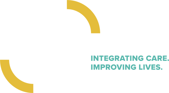 Make Health Whole. Integrating Care Improving Lives