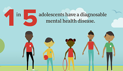 infographic thumnail