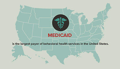 infographic thumnail