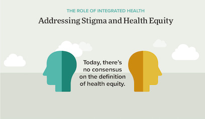 infographic thumnail